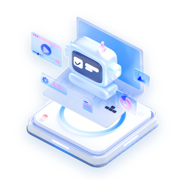 速策AI智能审计